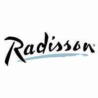 Radisson Hotel Seattle Airport image 1